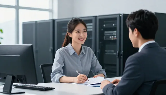 如何选择域名注册商?成本与服务对比