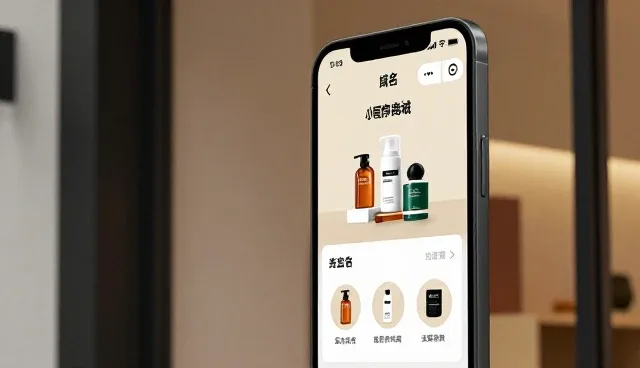 提升服务器部署效率的关键域名管理技巧