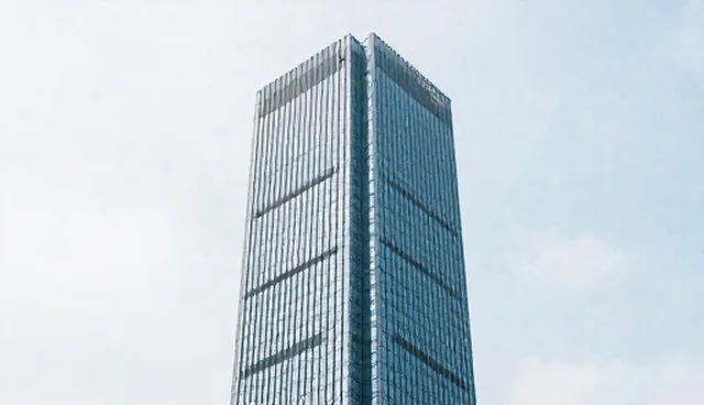 小程序商城适用情况与限制分析