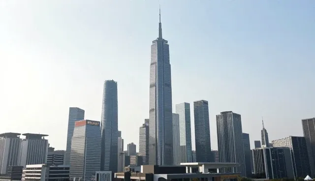 信息化方案选型中适配性对结果的影响分析