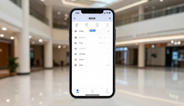 域名适配方案：5个检查要点确保业务发展趋势