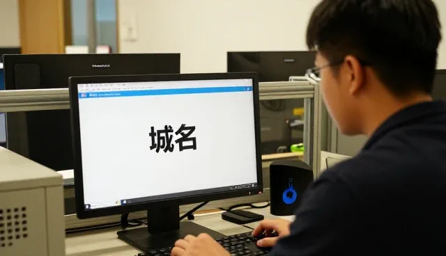 软件开发提升小程序商城服务水平